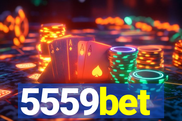 5559bet