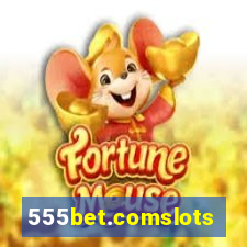 555bet.comslots