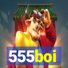 555boi