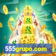 555grupo.com