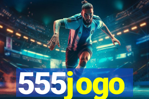 555jogo