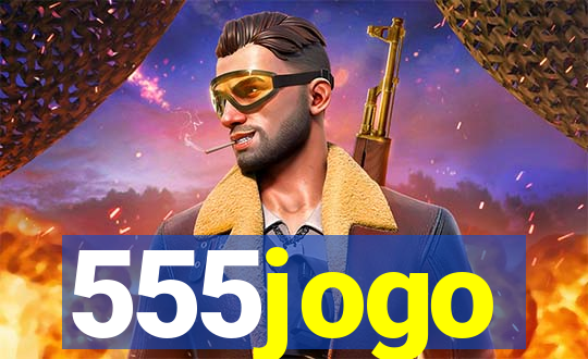 555jogo