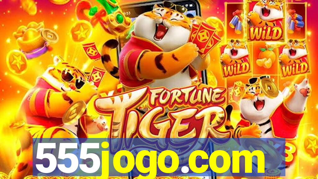 555jogo.com