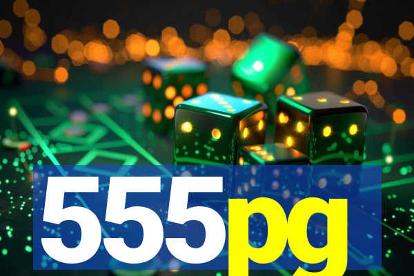 555pg