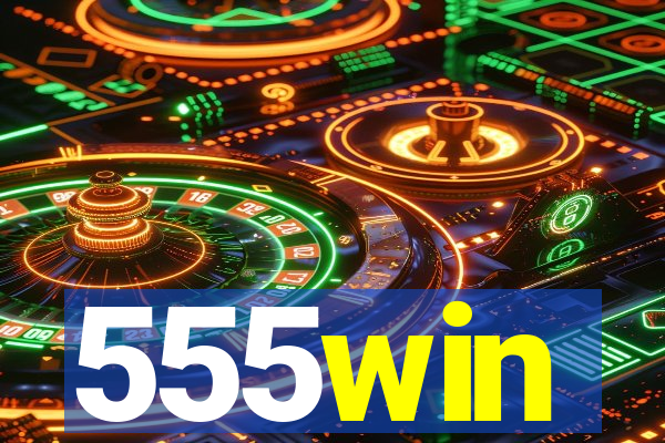 555win