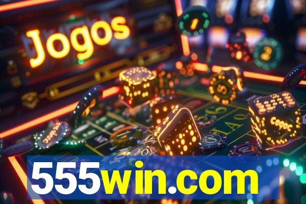 555win.com