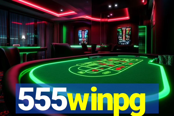 555winpg