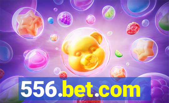 556.bet.com