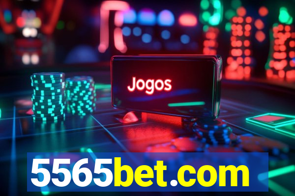 5565bet.com