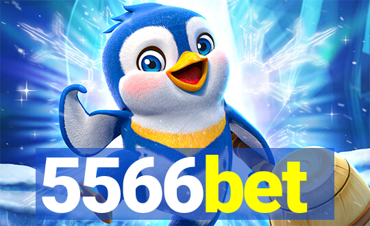 5566bet