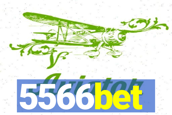 5566bet