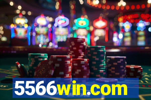 5566win.com