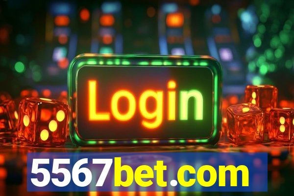 5567bet.com