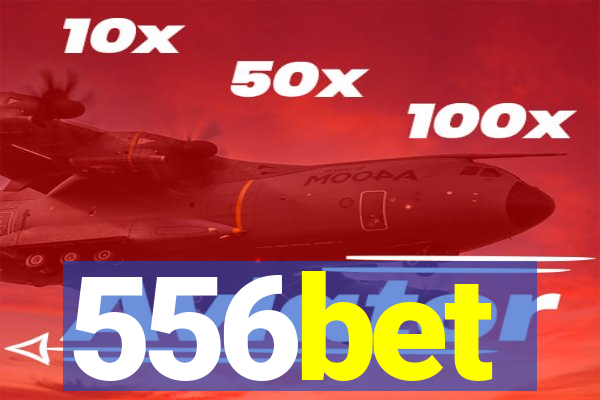 556bet