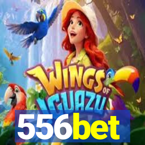 556bet