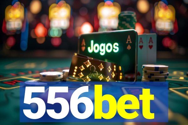 556bet