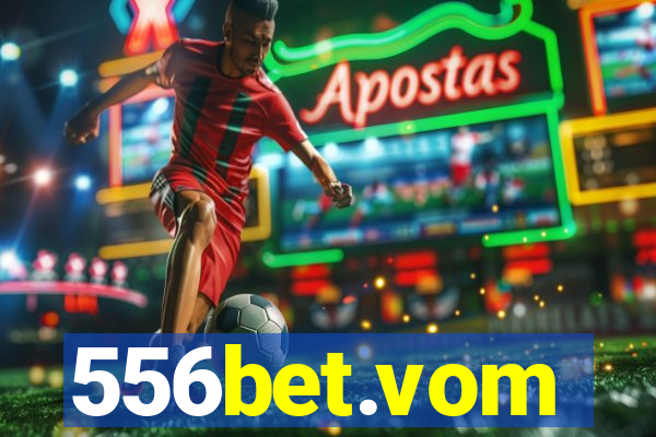 556bet.vom