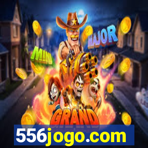 556jogo.com