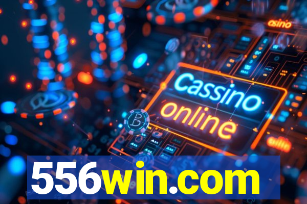 556win.com