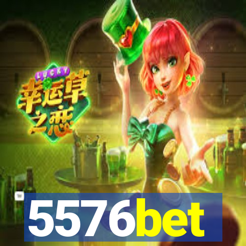 5576bet