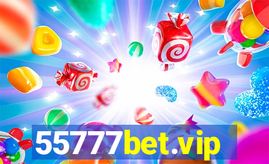 55777bet.vip