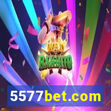 5577bet.com