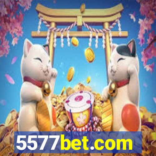 5577bet.com