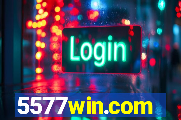 5577win.com