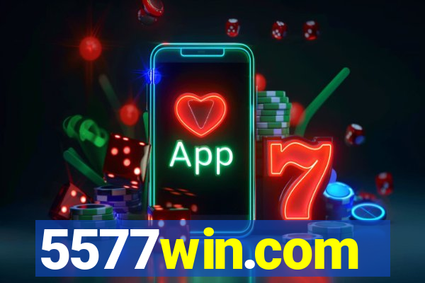 5577win.com