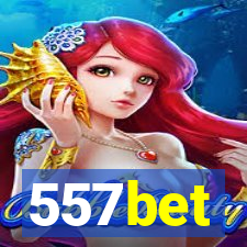 557bet