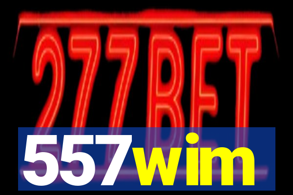 557wim