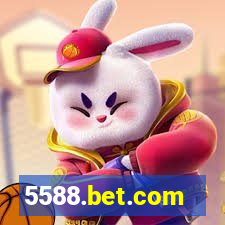 5588.bet.com