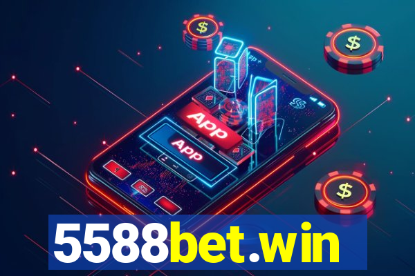 5588bet.win