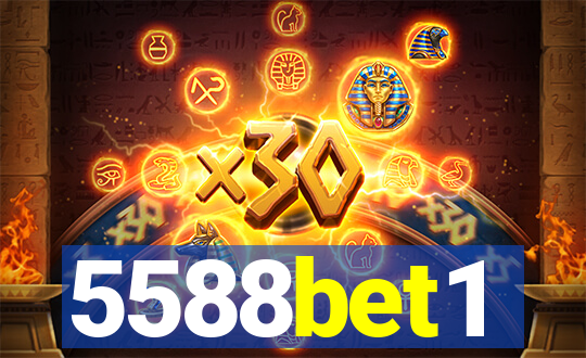 5588bet1