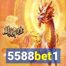 5588bet1