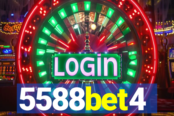 5588bet4