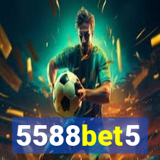 5588bet5