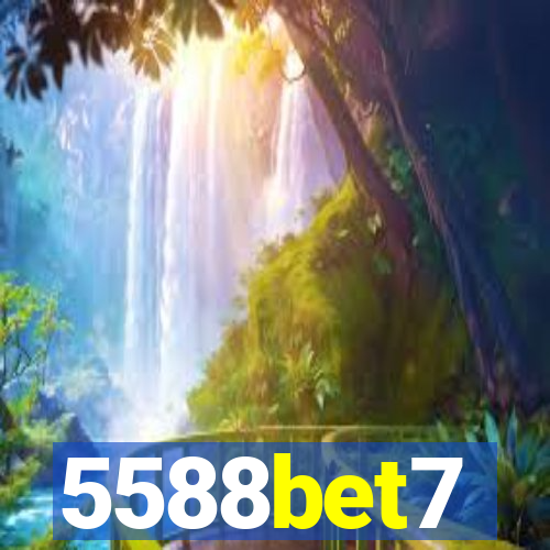 5588bet7