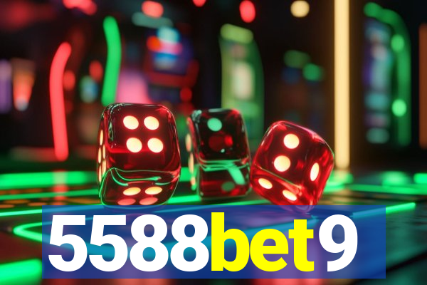 5588bet9