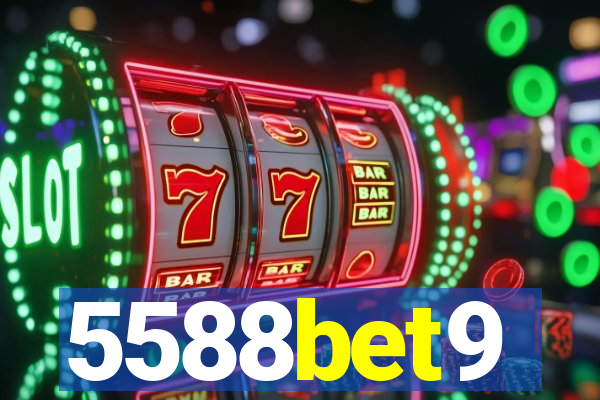 5588bet9