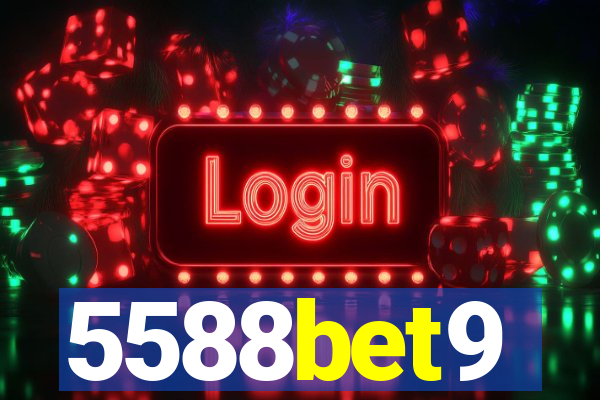 5588bet9