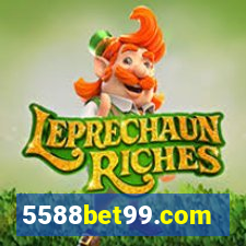 5588bet99.com