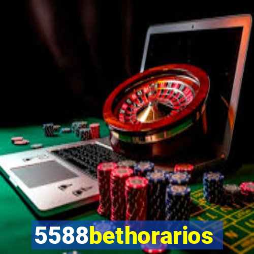 5588bethorarios