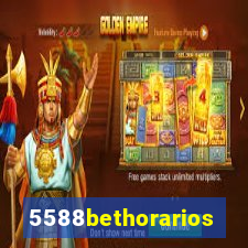 5588bethorarios