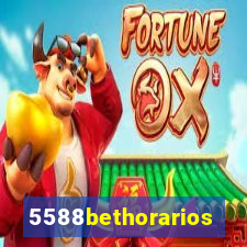 5588bethorarios