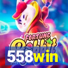 558win