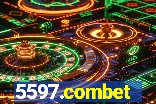 5597.combet