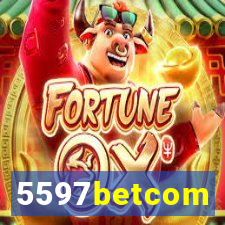 5597betcom