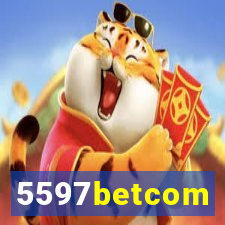 5597betcom