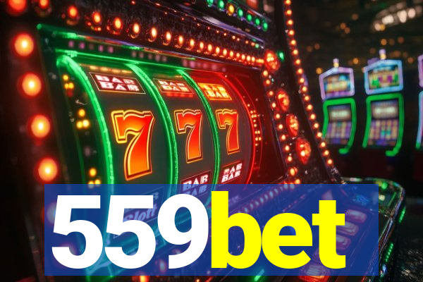 559bet